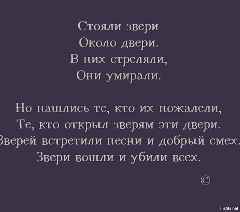 Испанию продолжают штурмовать нелегалы из Африки