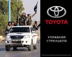 По законам ФРАНЦИИ :Гражданин НЕ МОЖЕТ обвиняться в преступлении   , если у него не было умысла его  совершать.Так же основатель медиа НЕ НЕСЕТ  ответственности за пользователей этого медиа...
С таким же успехом можно арестовать директора концерна ,, TOYOTA,, за то -что  машинами этой марки пользуются террористы на Ближнем Востоке ...))))