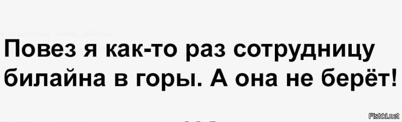 Девушка объяснила, почему бы не стала встречаться с мужчиной, который зарабатывает 200 тысяч