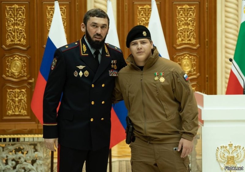 Ура, можно желание загадывать)