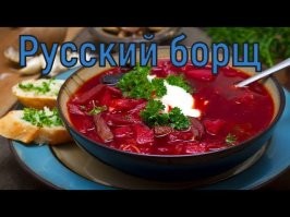 Все остальное )(уйня!!!