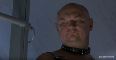 Скрины из соцсетей&nbsp;&nbsp;&nbsp;&nbsp;&nbsp;&nbsp;&nbsp;&nbsp;&nbsp;&nbsp;&nbsp;&nbsp;