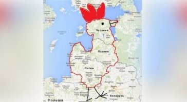 Так лучше и правдоподобнее!