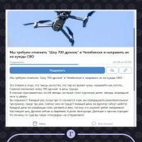 А тем временем, на "второй кнопке", ежевечерне, на всю страну (!!!), ведёт отвратительное шоу "новая волна" вот эта вот харя:
(Ну, что? Ждём появления в обозримом будущем на экране пугалкиных и прочей сволочи?)