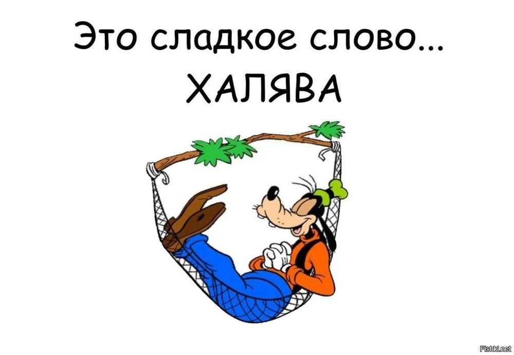 Приз - айфон: в Астрахани клуб устроил конкурс на раздевание