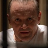 месье гурман?