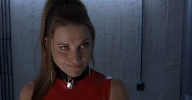 Скрины из соцсетей&nbsp;&nbsp;&nbsp;&nbsp;&nbsp;&nbsp;&nbsp;&nbsp;&nbsp;&nbsp;&nbsp;&nbsp;