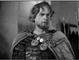 Кому надо, тот поймёт!