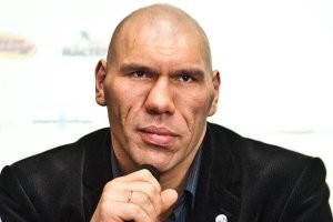 Только по размеру соотношение нефига не как на картинке, а скорее наоборот.