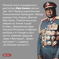 Чутка не дотянул .. но это поправимо