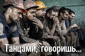 Совет 96-летней женщины молодому поколению