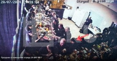 а наши поскромнее...(сарказм,если что_)