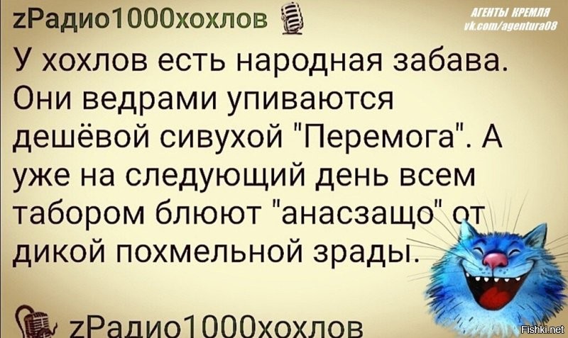 Политический мониторинг (432)