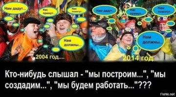 "Скорее бы немцы пришли!". Дневник коллаборантки Олимпиады Поляковой и его исторический урок