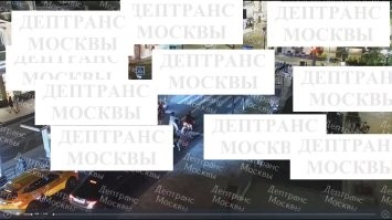 Надо вот так че мелочиться то