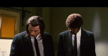 "Я ничего не боюсь": мужчина объявил себя бессмертным и "отразил" три пули