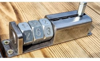 Скрины из соцсетей&nbsp;&nbsp;&nbsp;&nbsp;&nbsp;&nbsp;&nbsp;&nbsp;&nbsp;&nbsp;&nbsp;&nbsp;