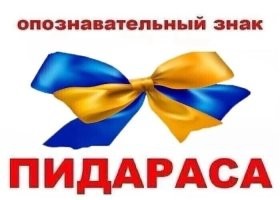 Нам нацисты не будут братьями
Ни по родине, ни по матери!
Духа нет у вас, быть свободными –
Нам не стать с вами даже сводными.

Не страшны нам ваши ужастики
Мы – со звёздами, вы – со свастикой!
Майданутые, вы, безликие.
Это мы, а не вы – великие.

От ущербности и от тупости
Натворили вы столько глупостей!
И своим же стреляли в спины вы,
Как назвать вас? Быть может, свиньями?

Ярош, Билый и сволочь прочая
Вам Европой мозг заморочили.
На майдане поили зельями.
Вы же "Беркут" свой жгли "коктейлями"!

Вы – с поганцем своим Бандерою,
Мы ж – с Отчизной святой и верою!
Вы скулите, того не ведая,
Вы – с войною, а мы – с победою!

Рвётесь с Запада вы оравою,
Но у нас наше дело – правое!
Если русских теперь касаемо –
То своих никогда не бросаем мы.

Ваша Рада яйцеголовая
Не последняя, и не новая.
Разворует всё до последнего,
Всех оставит беднее бедного!

Как ошиблись вы с правым сектором
Ординатой своей и вектором.
Кровь прольёте – своей умоетесь,
От расплаты тогда не скроетесь.

Вы, страну на ножи поднявшие,
Слова разума не понявшие!
Побежите – держите помочи!
Бог воздаст не без нашей помощи!

Духа нет у вас, быть свободными –
Нам не стать с вами даже сводными.
Нам нацисты не будут братьями
Ни по родине, ни по матери!