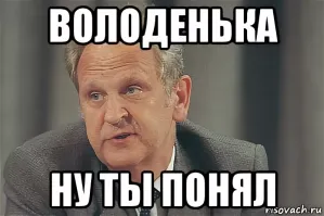 Наглый продавец потребовал у женщины показать грудь и вскоре об этом пожалел
