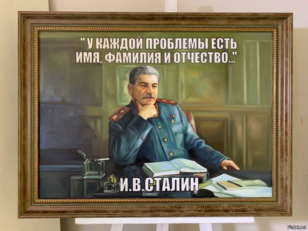 «Разворовали и закопали десятки миллиардов»: в Госдуме обсудили проваленный проект очищения Волги за 127 млрд рублей