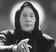 Политический мониторинг (433)