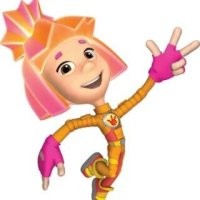 Мелковата и не подходит