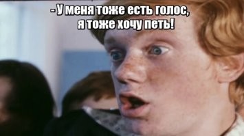 11 фильмов СССР, где актеров лишили голоса