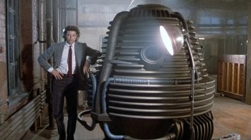 5 сбывшихся предсказаний фантастов, в которые никто не верил