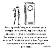 Легко по факту приписывать некоторым личностям - пророческие высказывания. А вот если взять статистику, сколько фантасты нафантазировали, и что действительно сбылось - процент угадывания будет удручающе малым.. Это как со сломанными часами - которые 2 раза в сутки показывают точное время.
Но в целом - тут прямая взаимосвязь: люди о чём-то мечтают, кого-то вдохновляют, и часть желаний, с развитием прогресса - становятся достижимыми.