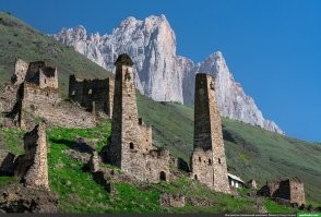 История о покупке дома мечты с горьким послевкусием