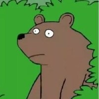 Не ищите здесь смысл. Здесь в основном маразм