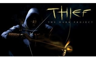 В Индии появились «школы воров», где детей учат становиться карманниками на богатых свадьбах