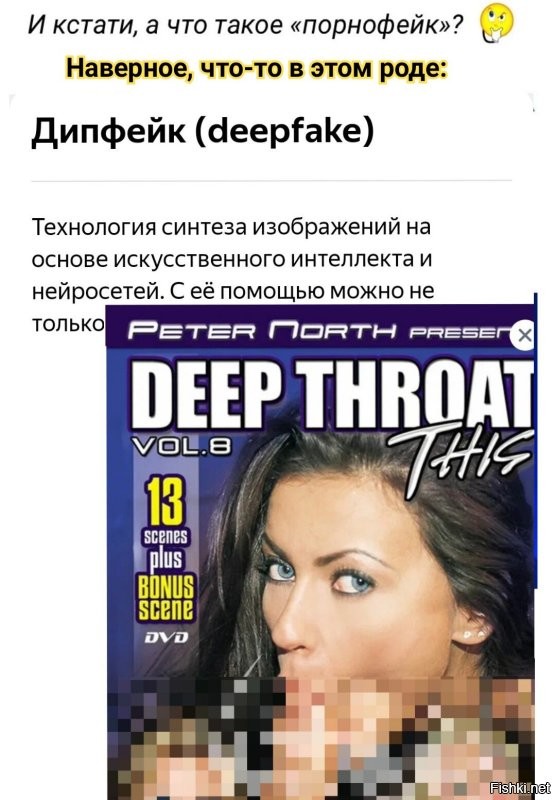 Политический мониторинг (433)