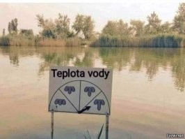 Скрины из соцсетей&nbsp;&nbsp;&nbsp;&nbsp;&nbsp;&nbsp;&nbsp;&nbsp;&nbsp;&nbsp;&nbsp;&nbsp;