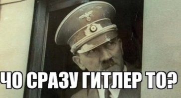 В Германии нашли древний японский меч, спрятанный во время войны