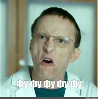 "Антиреклама пластической хирургии": Инстасамка ужаснула подписчиков своими силиконовыми ягодицами