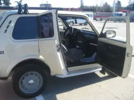 Идея далеко не новая, уже все давно было придумано до нас