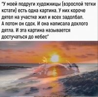 Дятел настучал бит на камере в Нижне-Свирском заповеднике