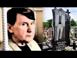 Интересные фотографии 1990 -х