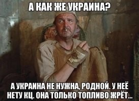 Политический мониторинг (435)