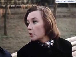 Победила старость: 50-летняя женщина удивила своей внешностью школьницы