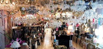 Ну не так-то всё и изменилось