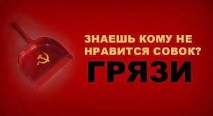 Интересные фотографии времен СССР