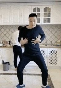 Просто гифки, всякие и&nbsp;разные
