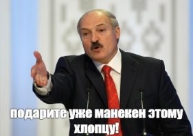 В Кызыле парень ночью обворовал магазин одежды