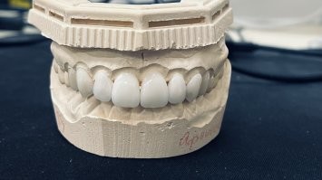 Моё начало с 3д.