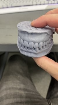 Моё начало с 3д.