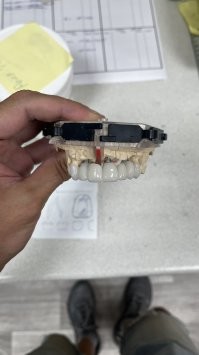 Моё начало с 3д.