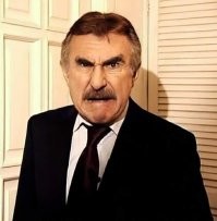 Баянистый воскресный юморок