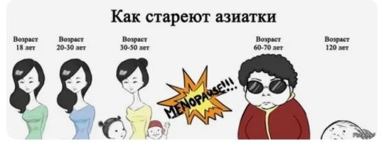 Победила старость: 50-летняя женщина удивила своей внешностью школьницы